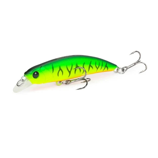 TSURINOYA INTRUDER 60S