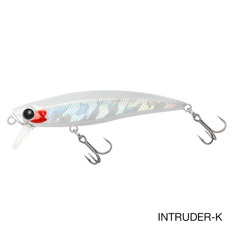 TSURINOYA INTRUDER 71S