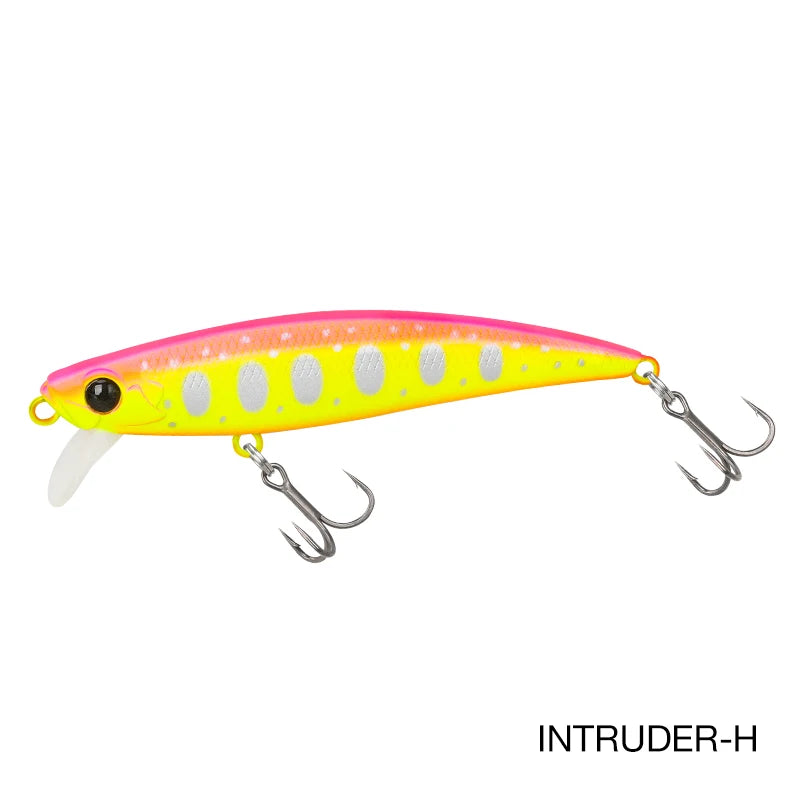 TSURINOYA INTRUDER 71S