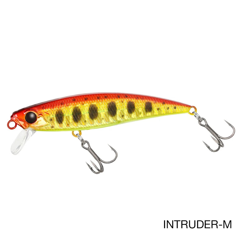 TSURINOYA INTRUDER 71S