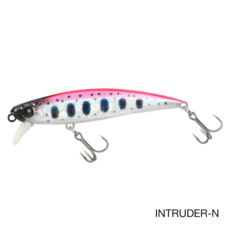 TSURINOYA INTRUDER 71S