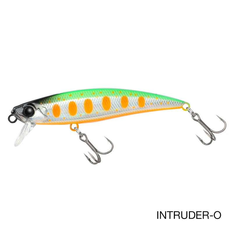 TSURINOYA INTRUDER 71S