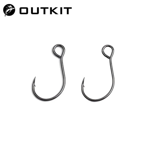 OUTKIT ami singoli 10 pezzi