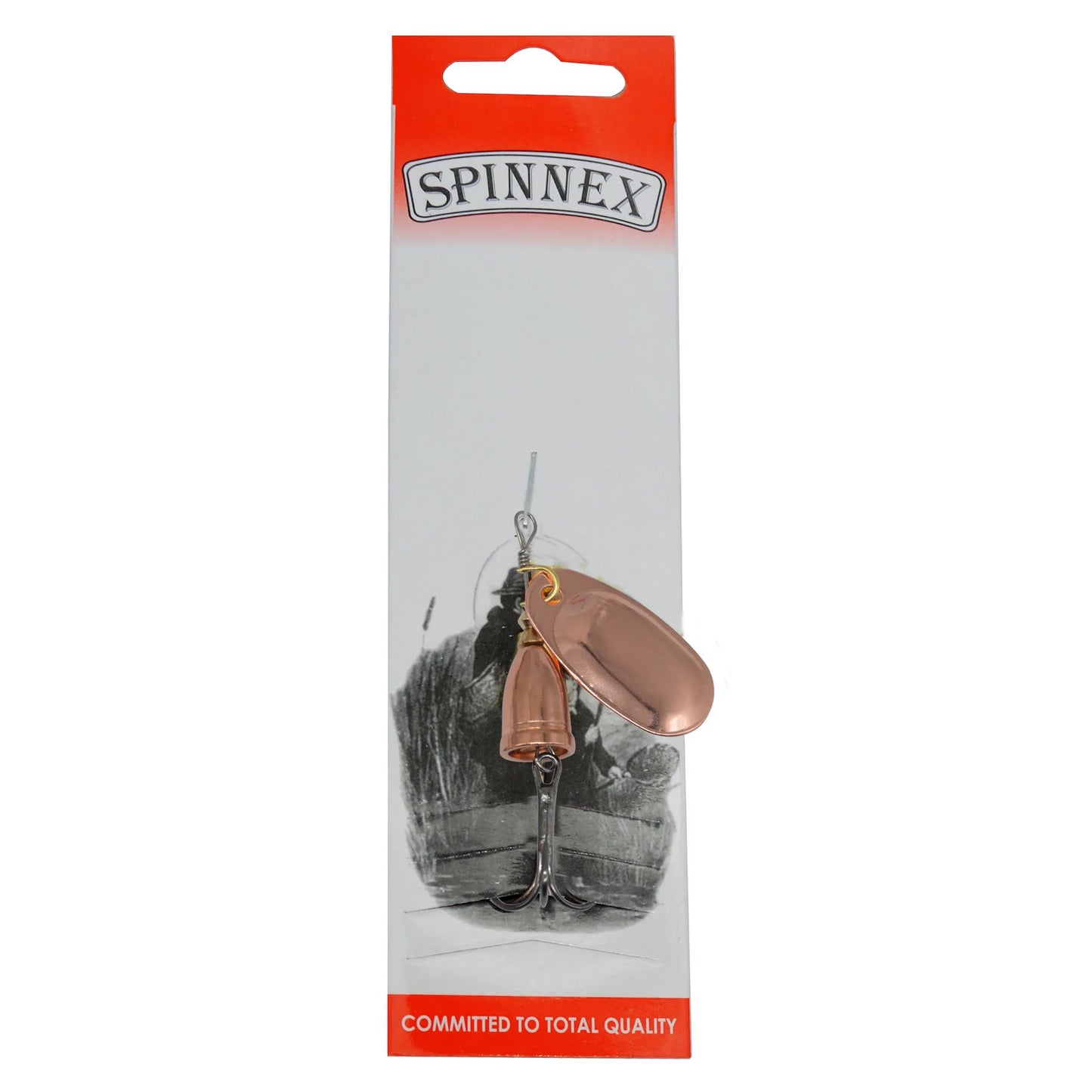 Rotante misura 3 WLDSLURE