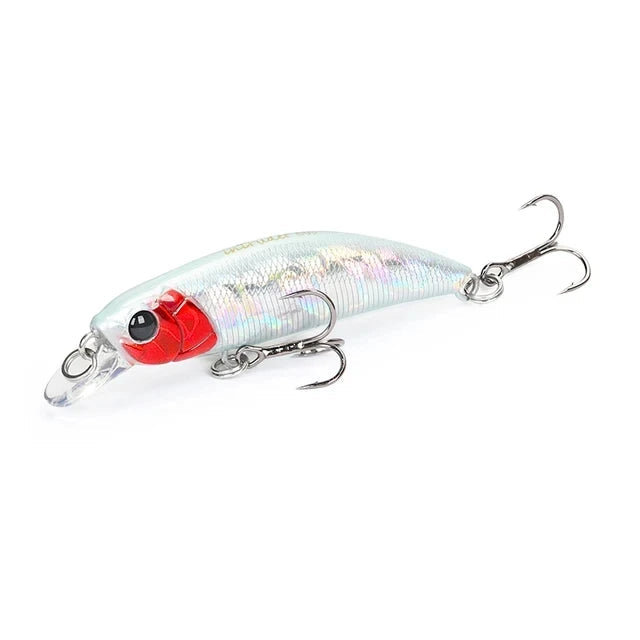 TSURINOYA INTRUDER 60S