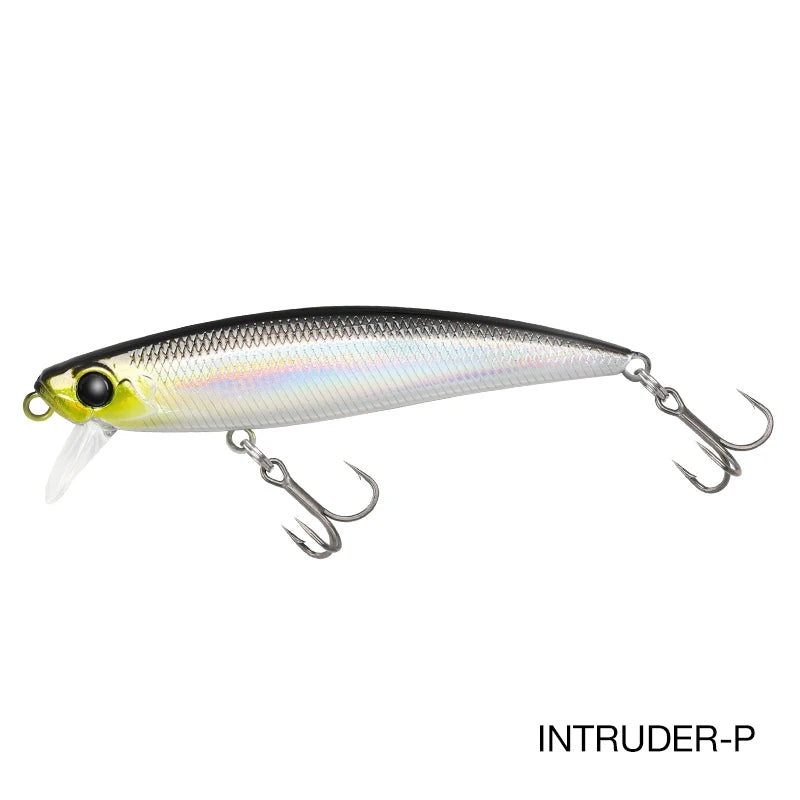 TSURINOYA INTRUDER 71S