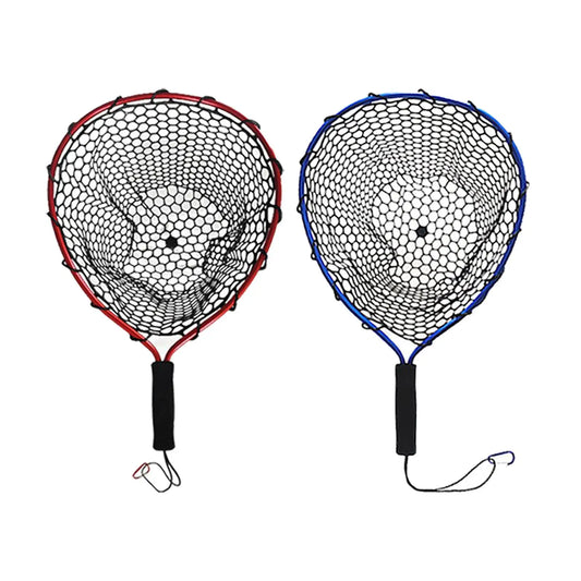 Guadino gommato MagiDeal