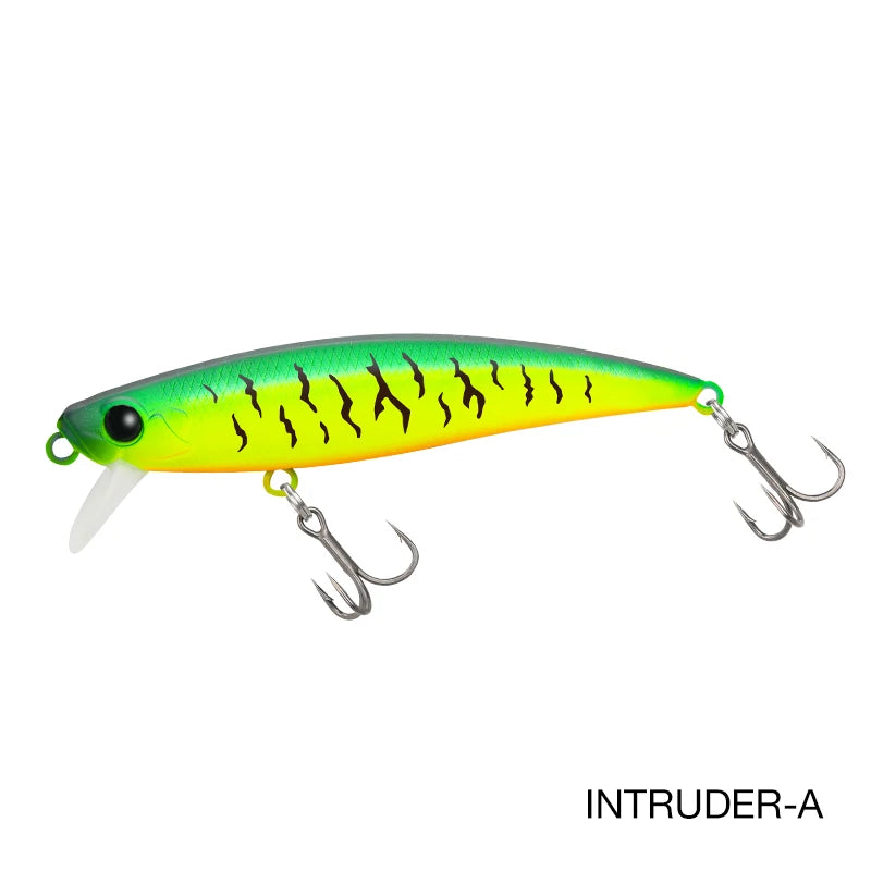 TSURINOYA INTRUDER 71S