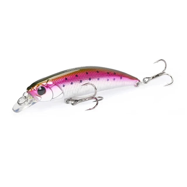 TSURINOYA INTRUDER 60S