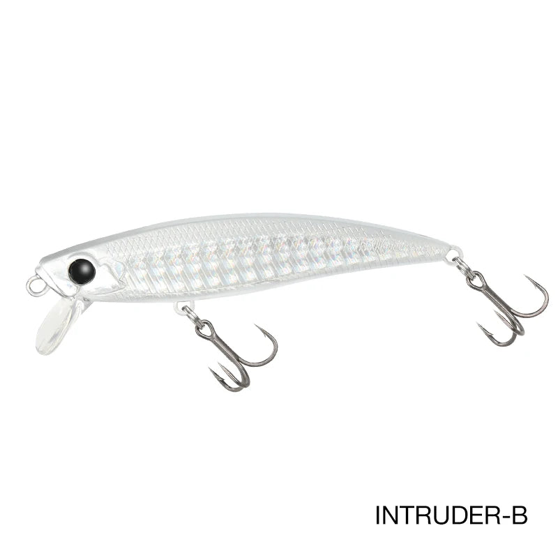 TSURINOYA INTRUDER 71S