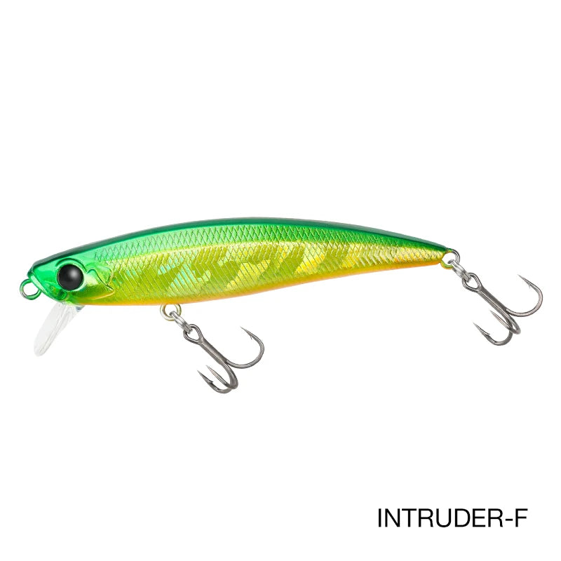 TSURINOYA INTRUDER 71S