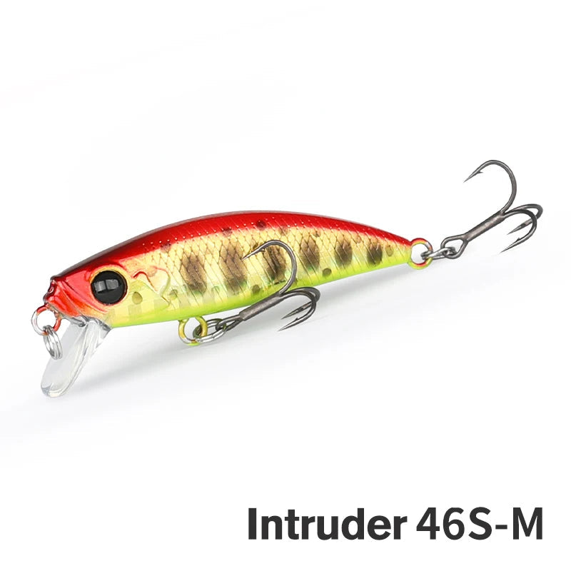 TSURINOYA INTRUDER 46S