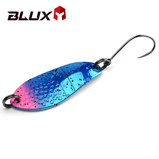 BLUX Spoon 3g