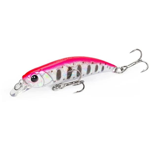 TSURINOYA INTRUDER 60S