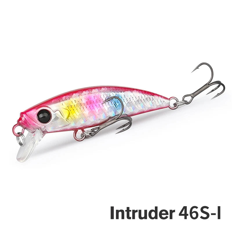 TSURINOYA INTRUDER 46S