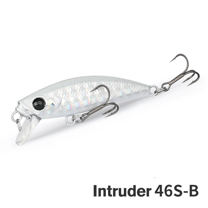 TSURINOYA INTRUDER 46S