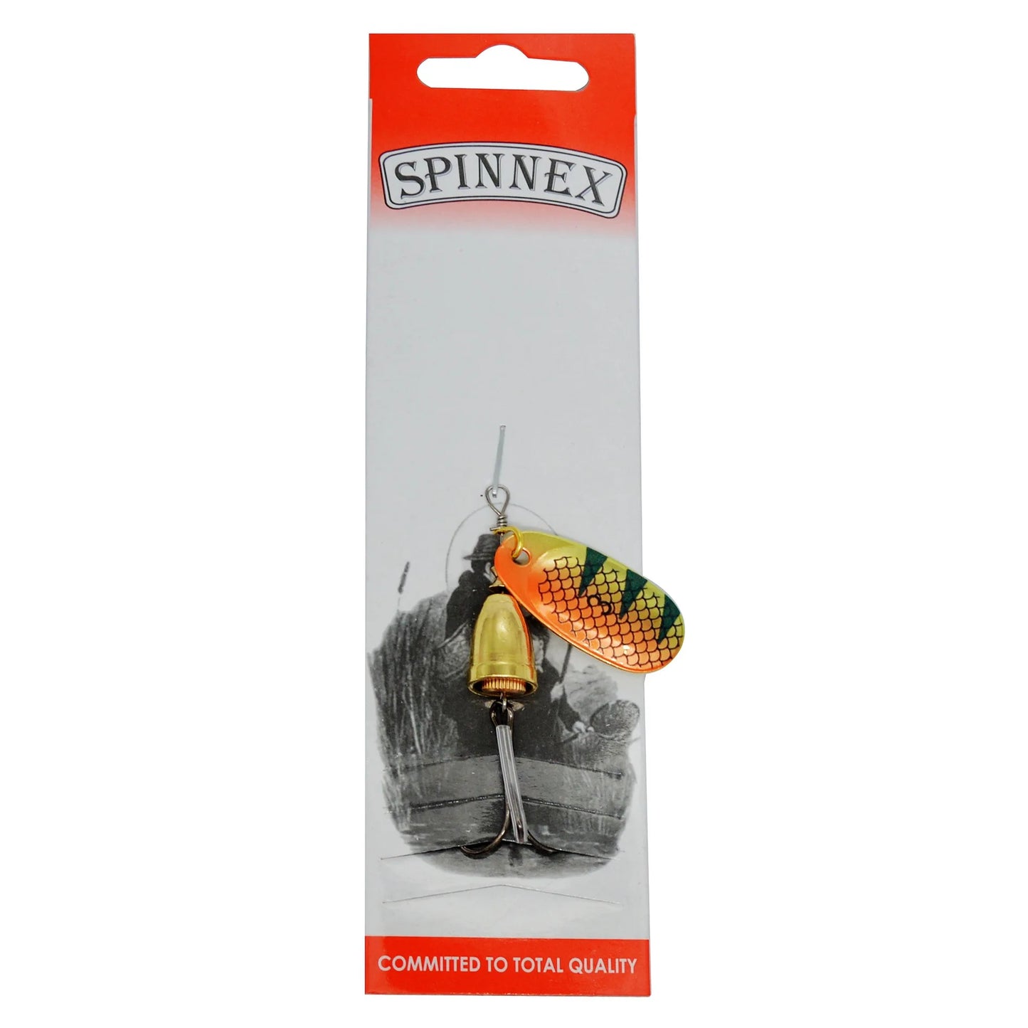 Rotante misura 3 WLDSLURE