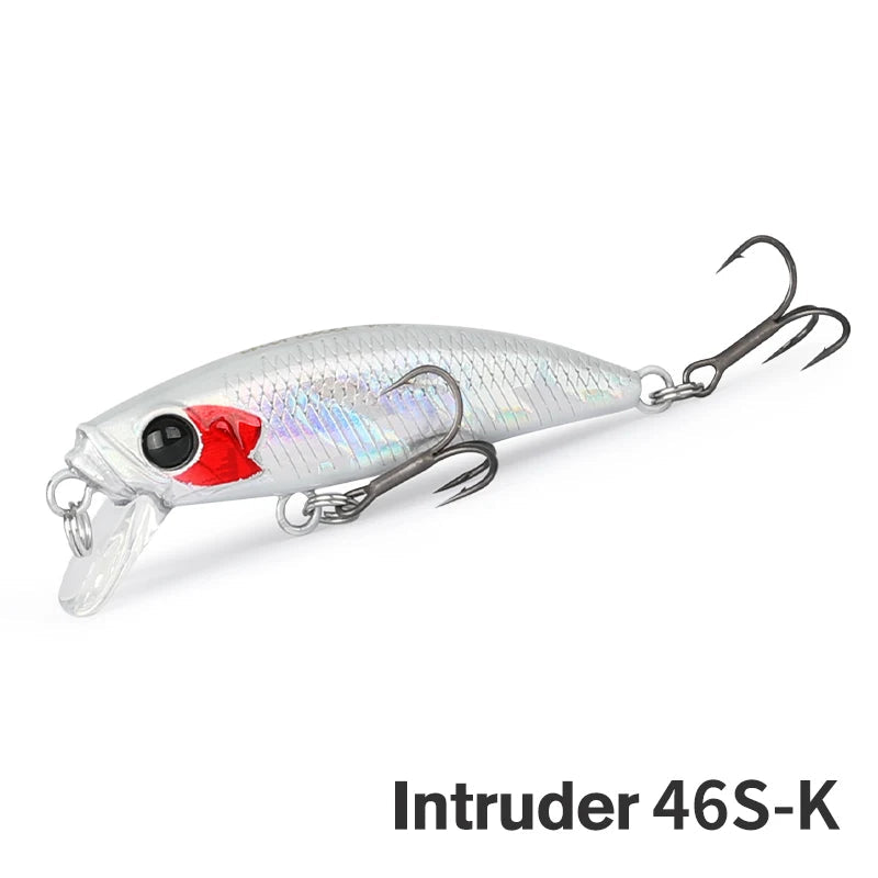 TSURINOYA INTRUDER 46S