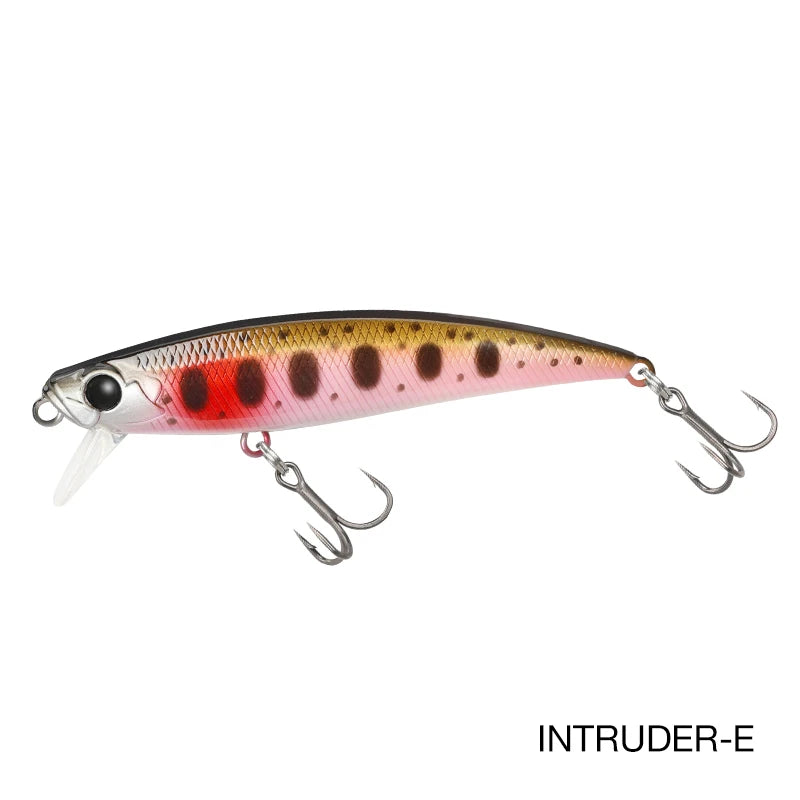 TSURINOYA INTRUDER 71S