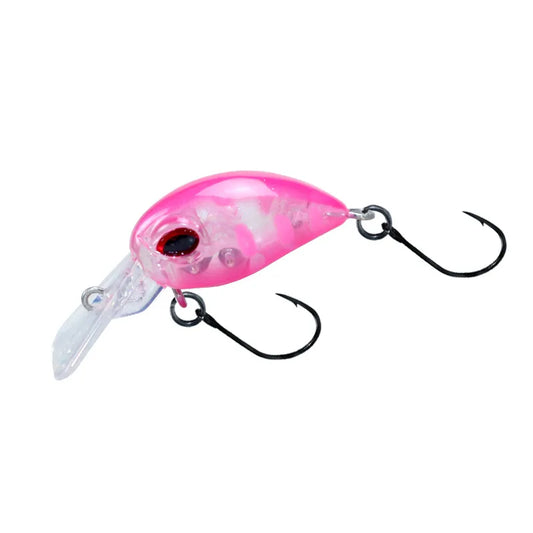 LETOYO trout area crank