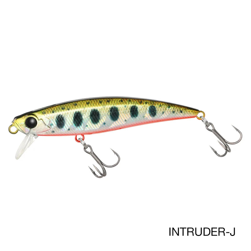 TSURINOYA INTRUDER 71S