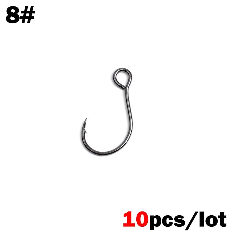 OUTKIT ami singoli 10 pezzi