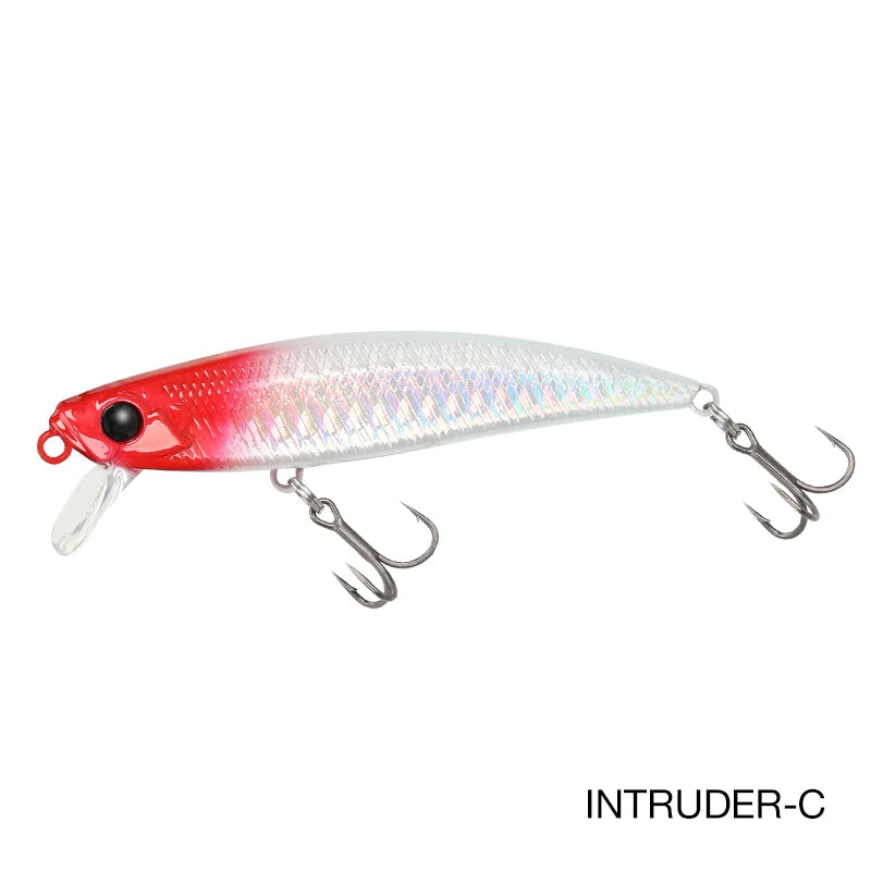 TSURINOYA INTRUDER 71S