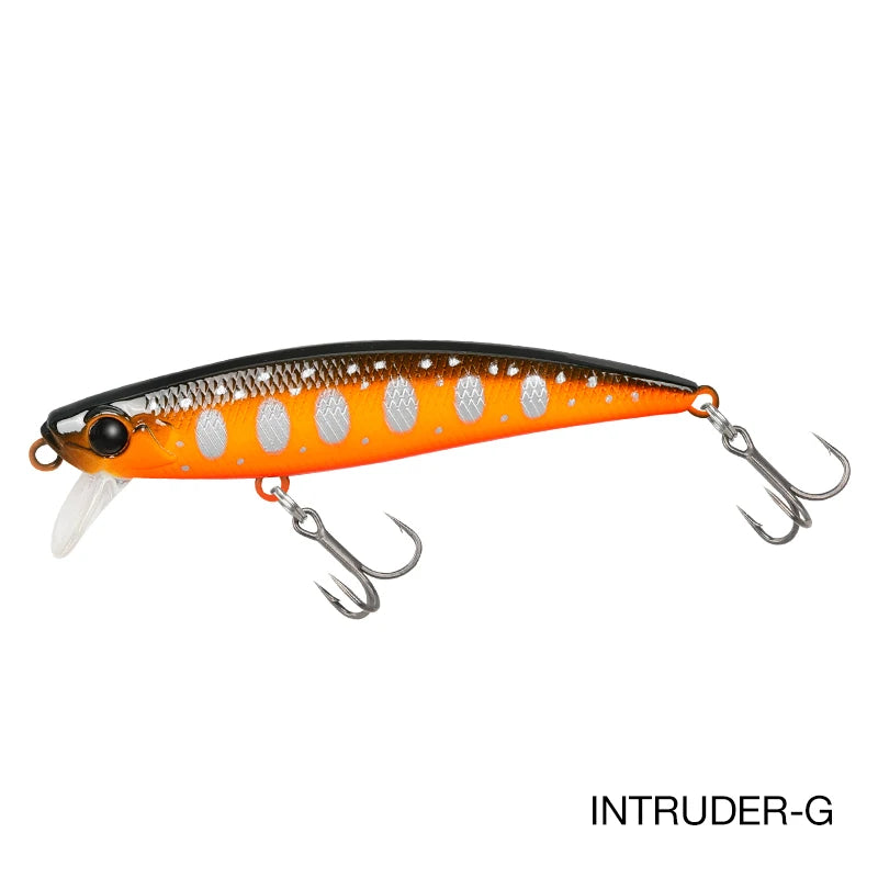 TSURINOYA INTRUDER 71S