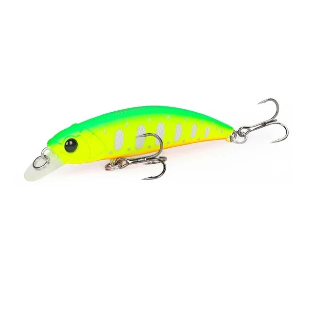 TSURINOYA INTRUDER 60S