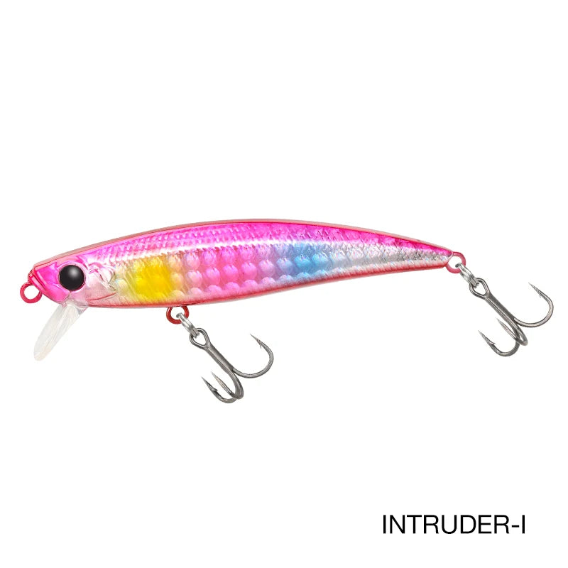 TSURINOYA INTRUDER 71S