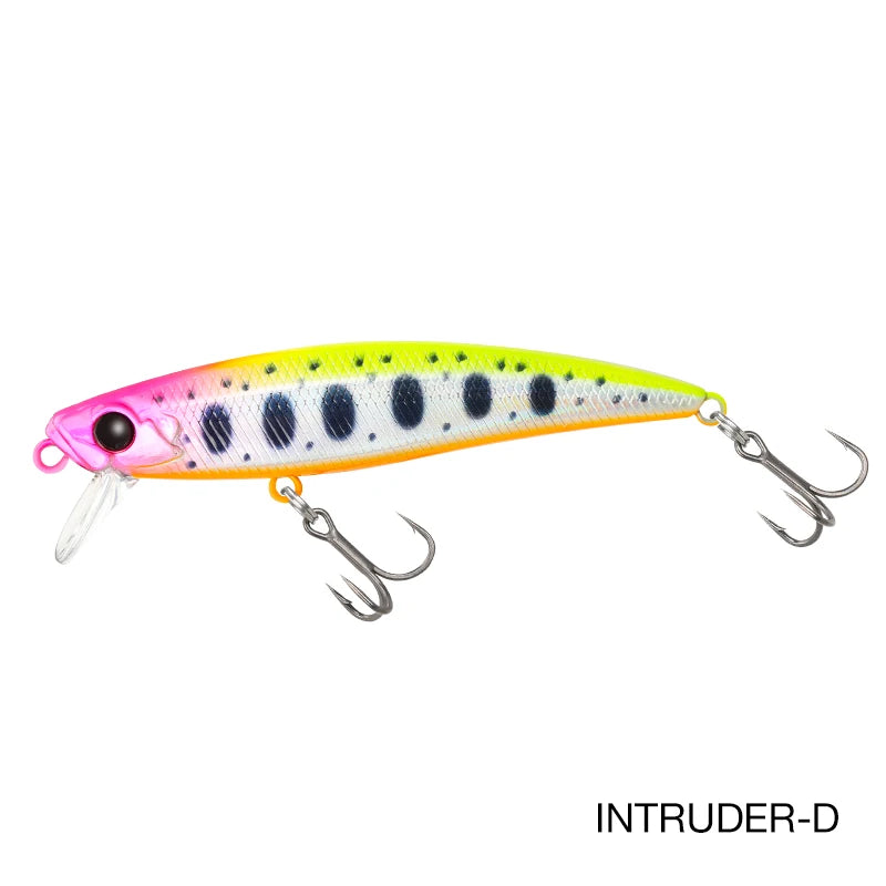 TSURINOYA INTRUDER 71S